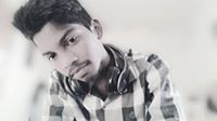 Manasseh Aaron