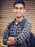 Abhishe...