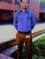 Moin Khan