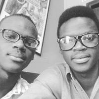 Sheikh Jallow