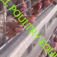 Margabike NigeriaLtd