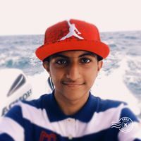 Smayan Choudhury