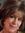 Beth