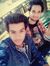 Jai Sharma