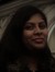 Anusha