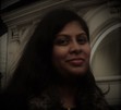 Anusha