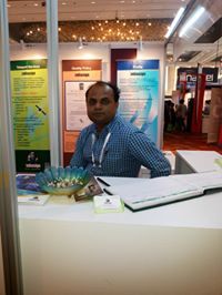 Abhishek Yadav