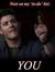 sammiedean