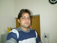 Jagdish Verma