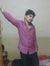 Anjan K...
