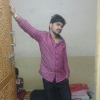 Anjan Kumar