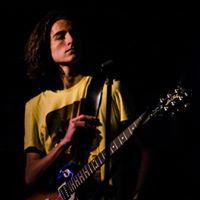 Виктор Чавдаров