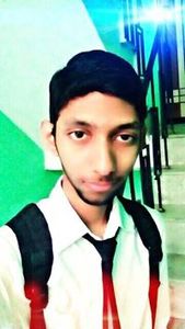 Shashwat Singh