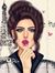 Habiba ...