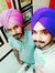 Gur Sidhu