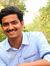 Jishnu Rk
