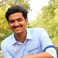 Jishnu Rk