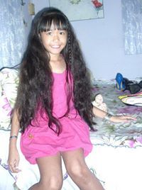 To Uyen