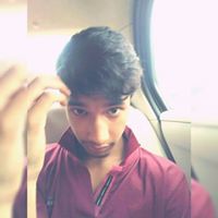 Vickey Singh