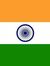 Rohit B...