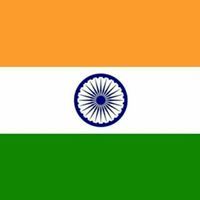 Rohit Badola