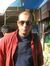 Akash P...