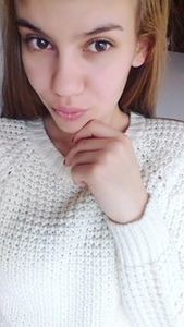 Тамара Недељковић