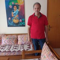 Emmanuel Karwat