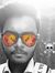 Rohan Jain