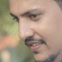 Musthaq Ichilangod