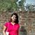 Anusmita Sen