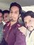 Sarfraz...