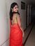 Komal Naik