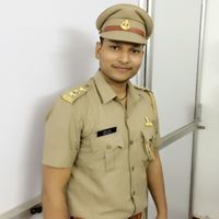 विमल गुप्ता