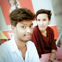 चेतन कुमार