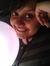 Deeksha...