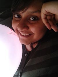 Deeksha Sureka