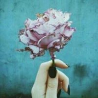 مرام الديواني