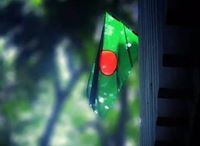 কর্মকার তুষার