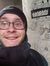 Vadim I...