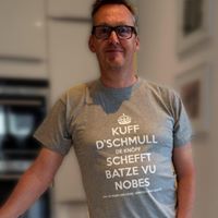 Peter Miller