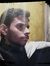 Md Asim