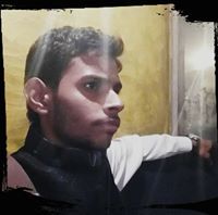 Md Asim