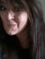 helen m...