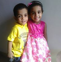 Anitha Sreeyapureddy