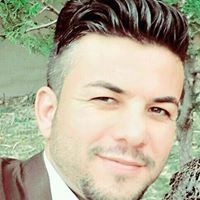 Mariwan Abdulla