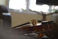 احمد الطائي