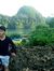 Farid S...