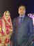 Neelu R...