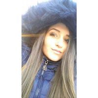 Andreea Bezman